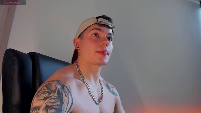 Alan_rosee