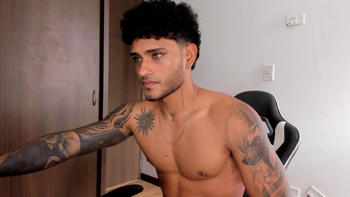 Alessandro_Vanni