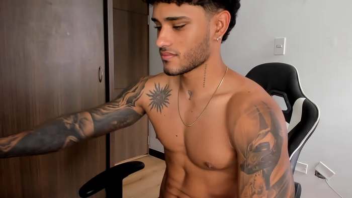 Alessandro_Vanni