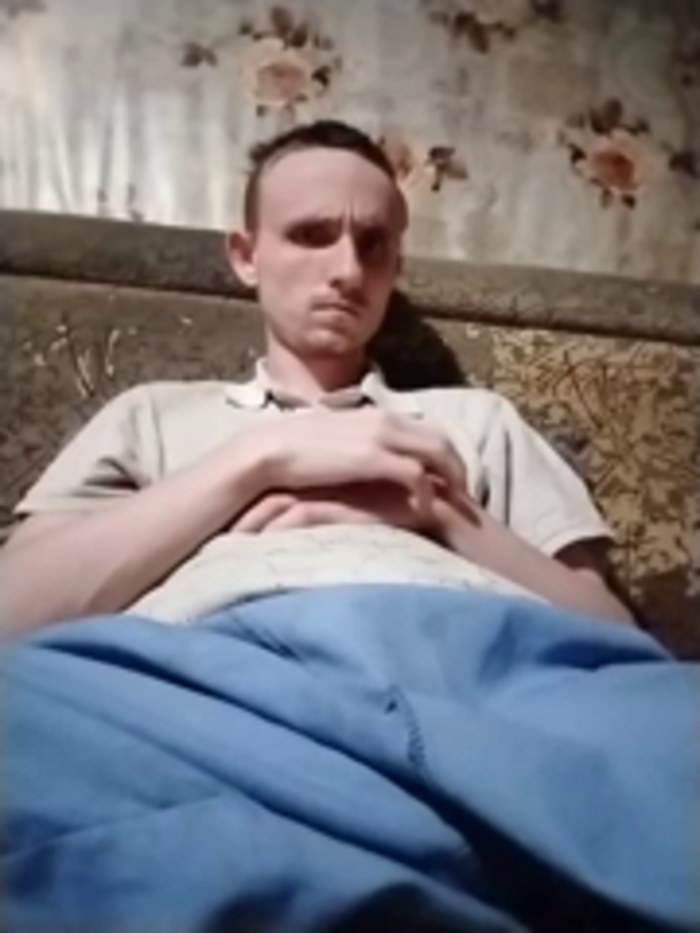 Babi_Kisi