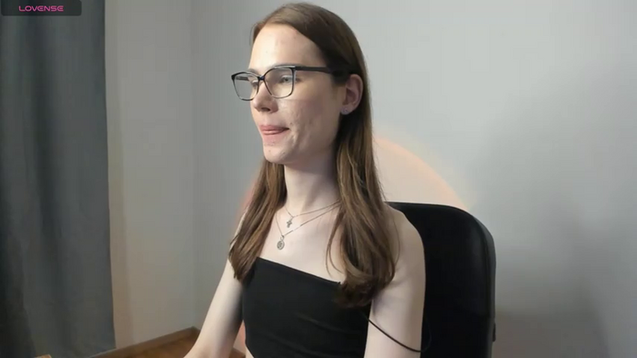 Frankie_Reese