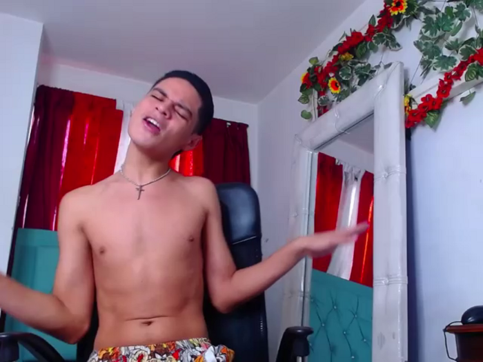 GAMER_BDSM