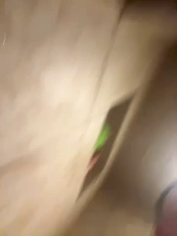 Hardasfuk666