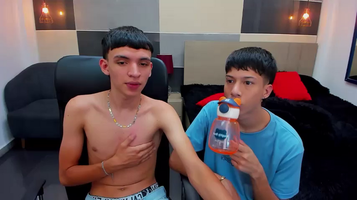 Juan_Nd_Steven