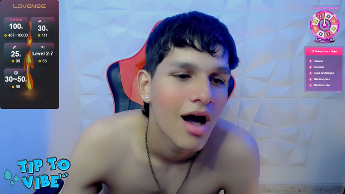 Oceann_