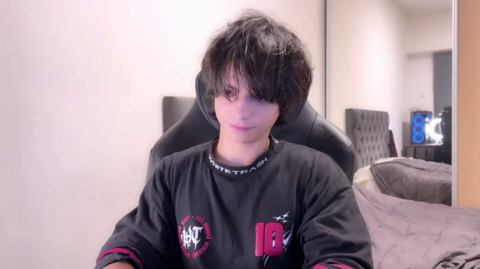 SasukeUhchiaa