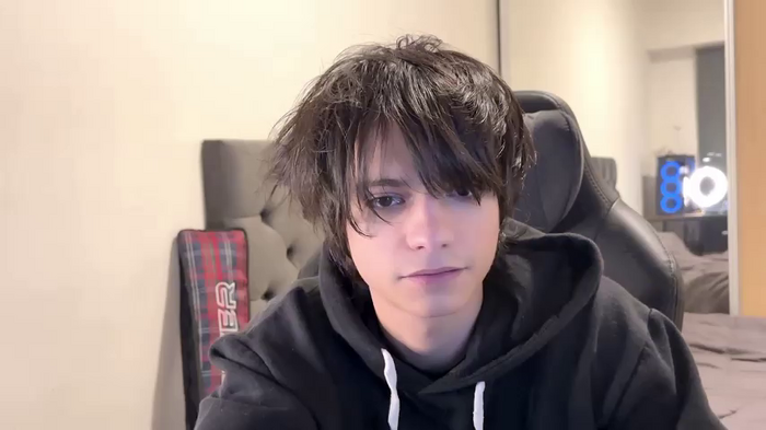 SasukeUhchiaa