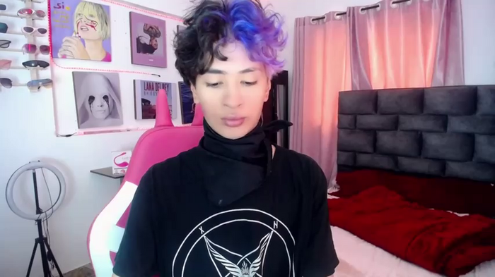 Sweet_Jack1