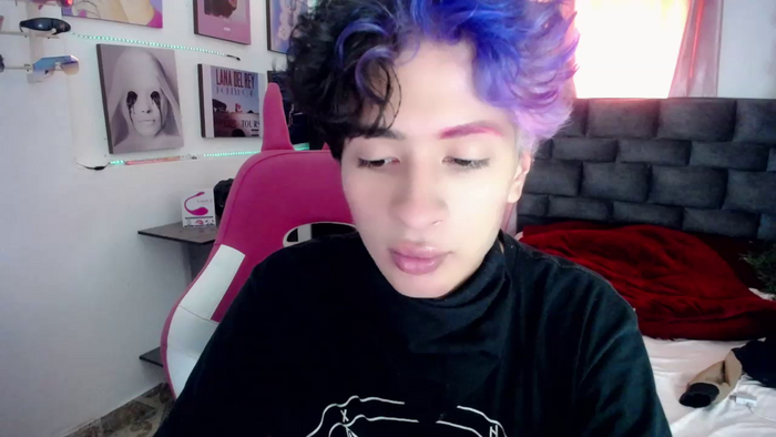Sweet_Jack1