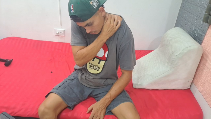 camilo_ady