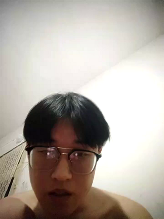 changkaiquan