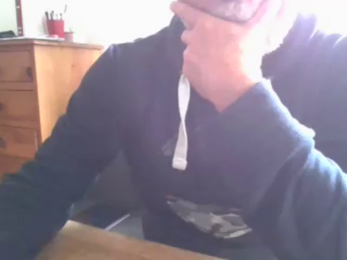 daddynewhessen