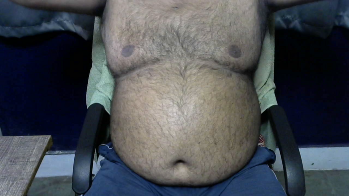 hairysubcub_70