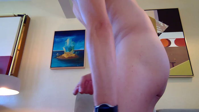 instant_pleasure