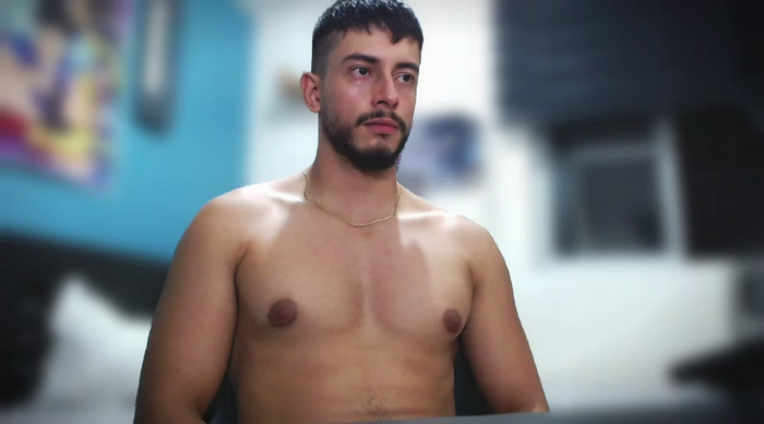 jacobdaddi