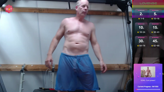 libo_horny_muscles