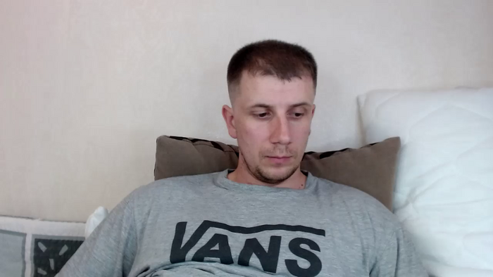 maksshard