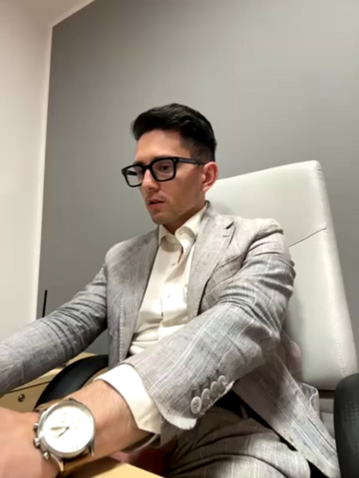 masterboss_