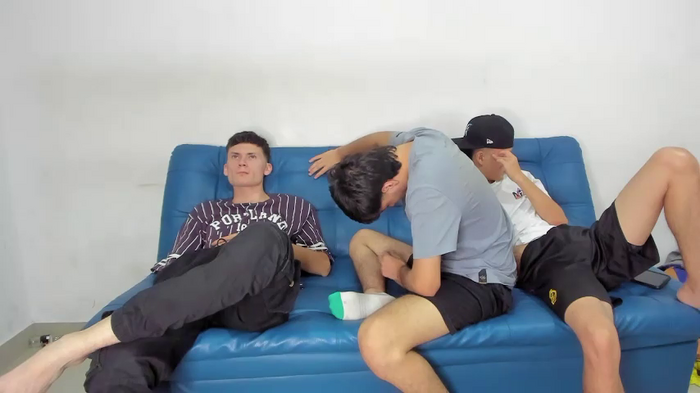 sexys_boys2