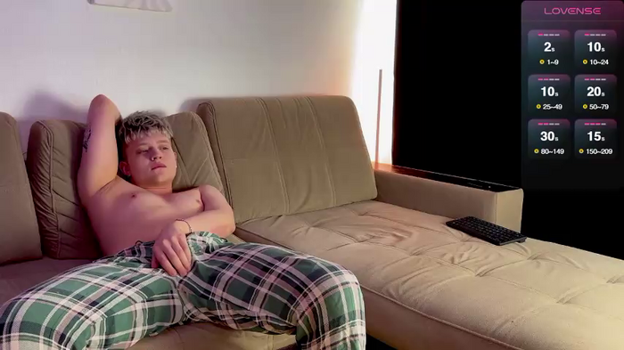 twoguyspleasure