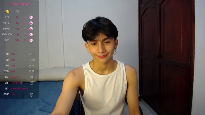 valentino_rigatti