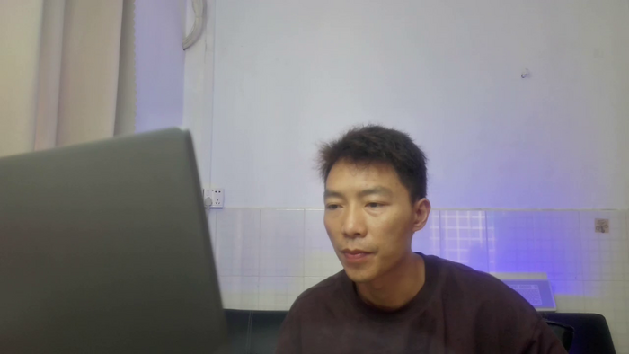 xhqds