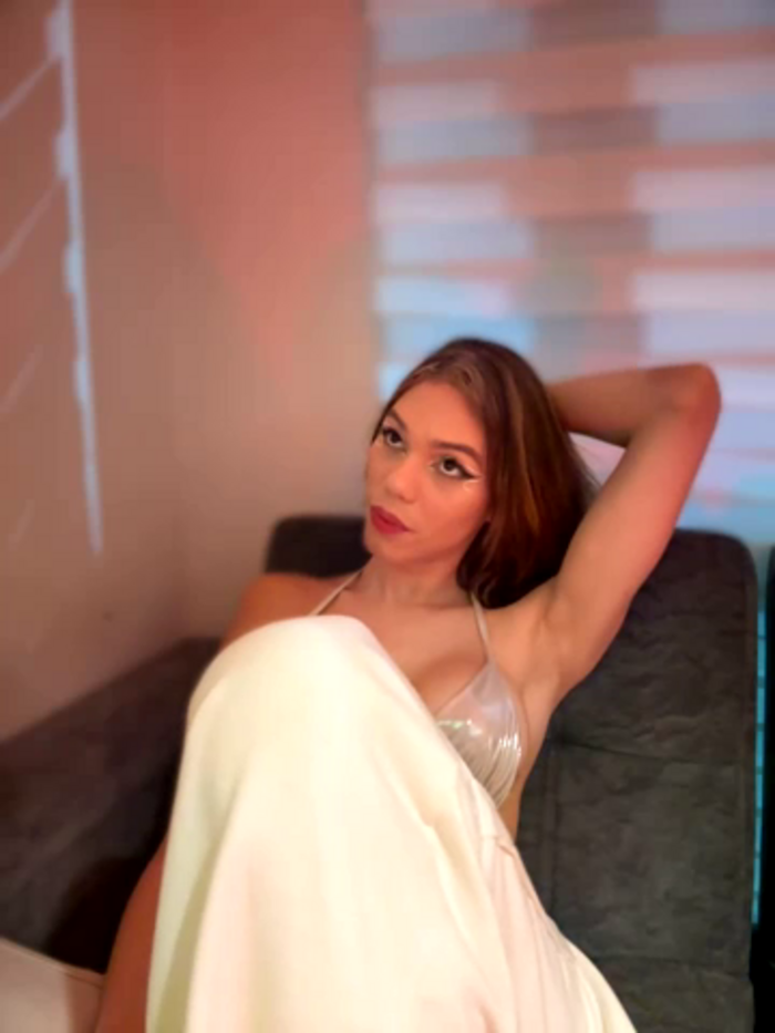 Carlita_cute