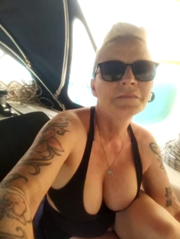 German_Milf