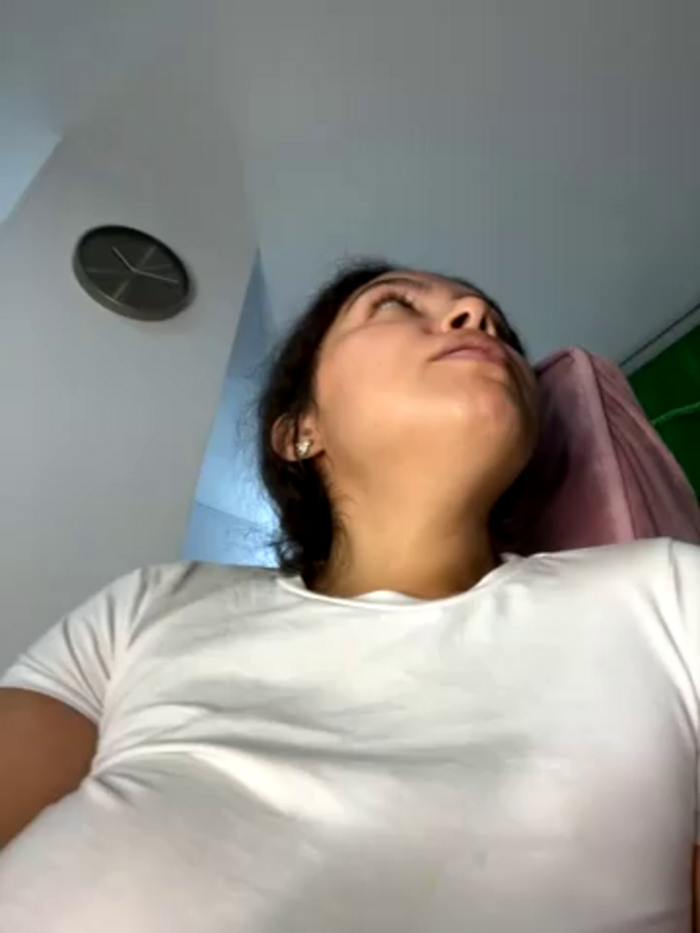 Nathcurly_