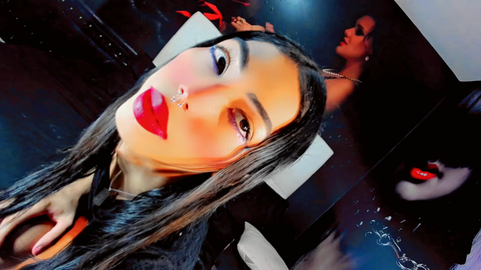 SAMANTHA_S7S