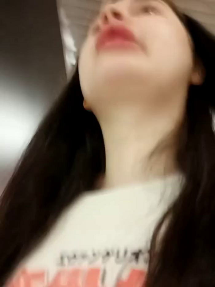 SandraVegas