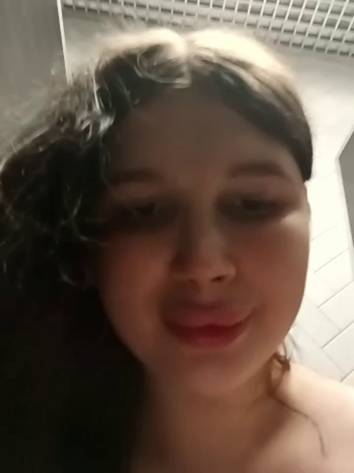 SandraVegas