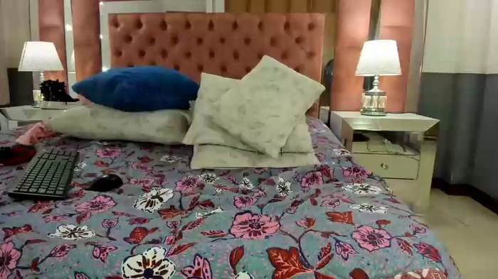 briana_wonder69xxx