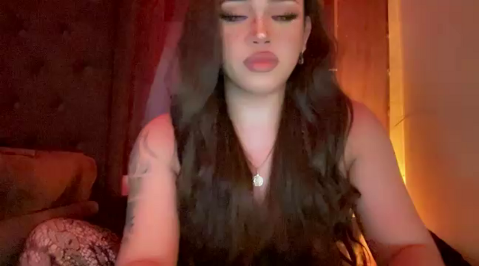 madam_agnes1