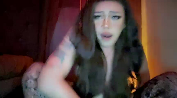 madam_agnes1