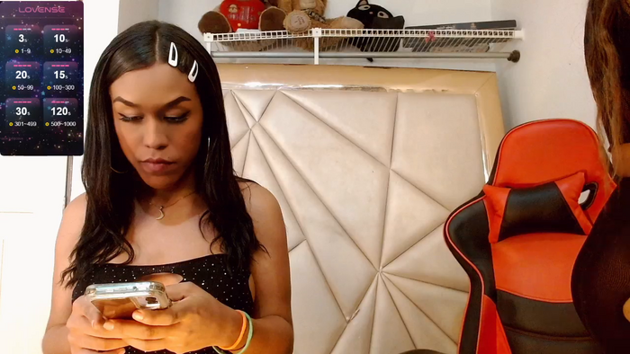 sweet_brunettex_lovingyou