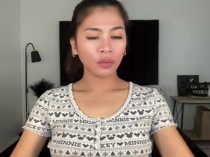 your_bianca69