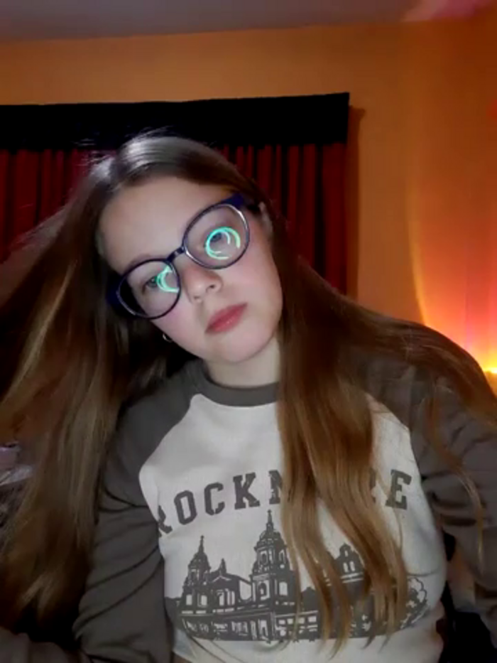-veranito-
