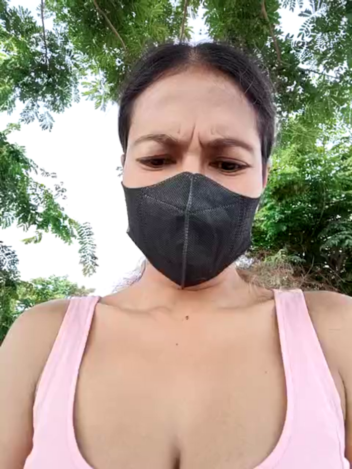 2HotAsain4u