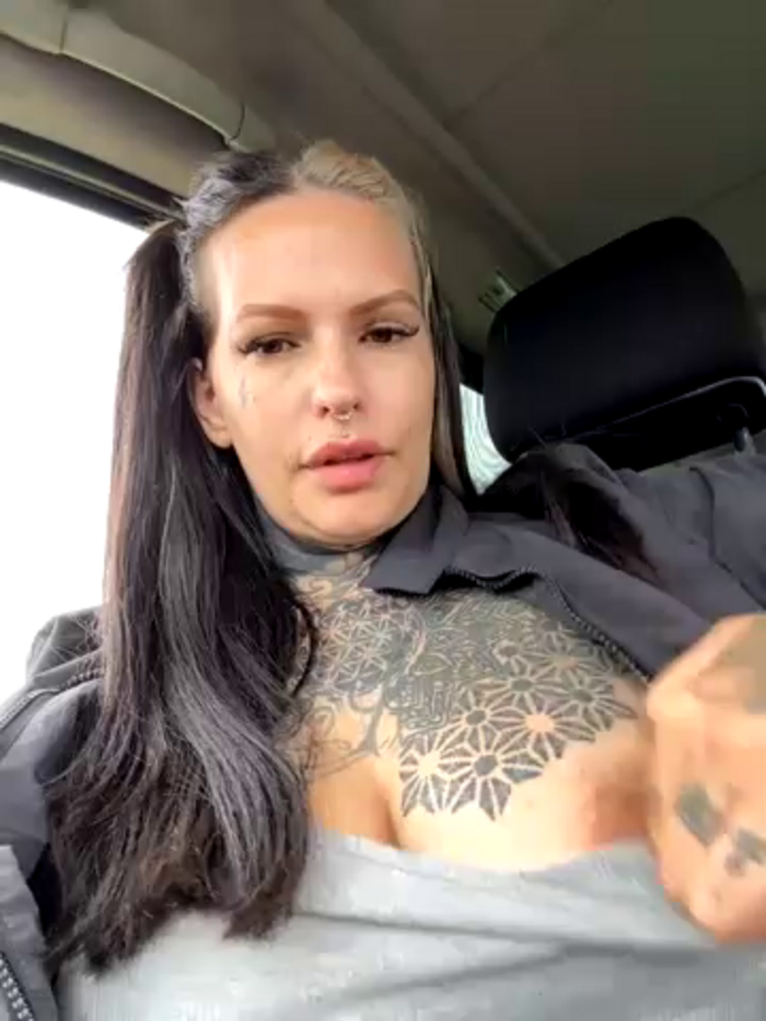 AileenInkOfficial
