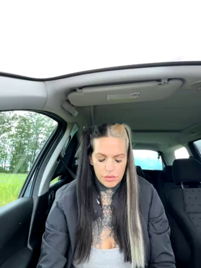 AileenInkOfficial