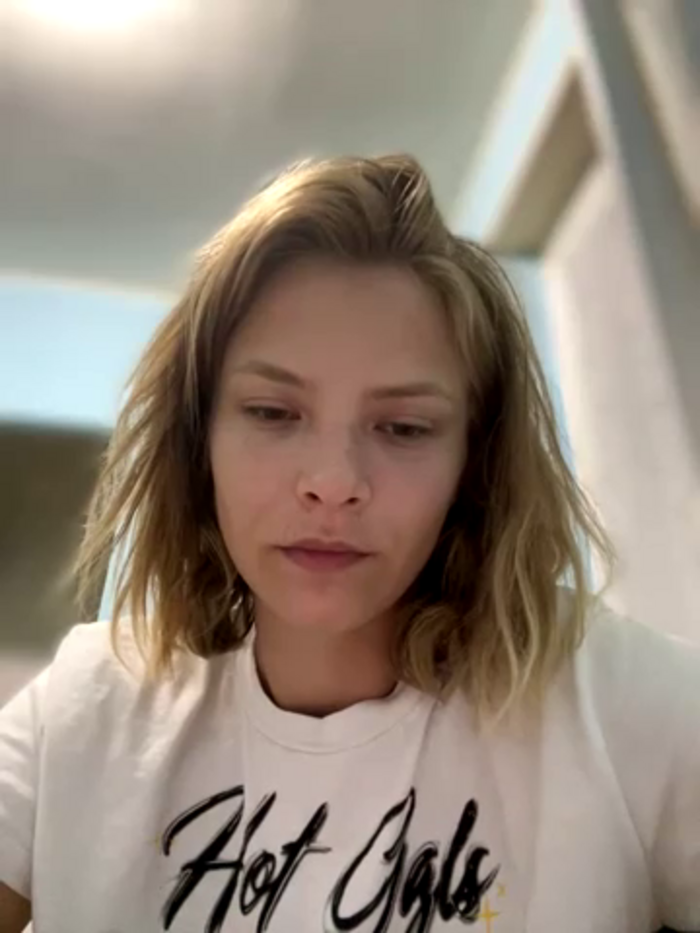 AnastasiaAniess