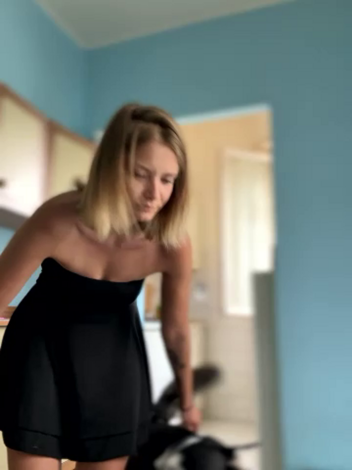 AnastasiaAniess