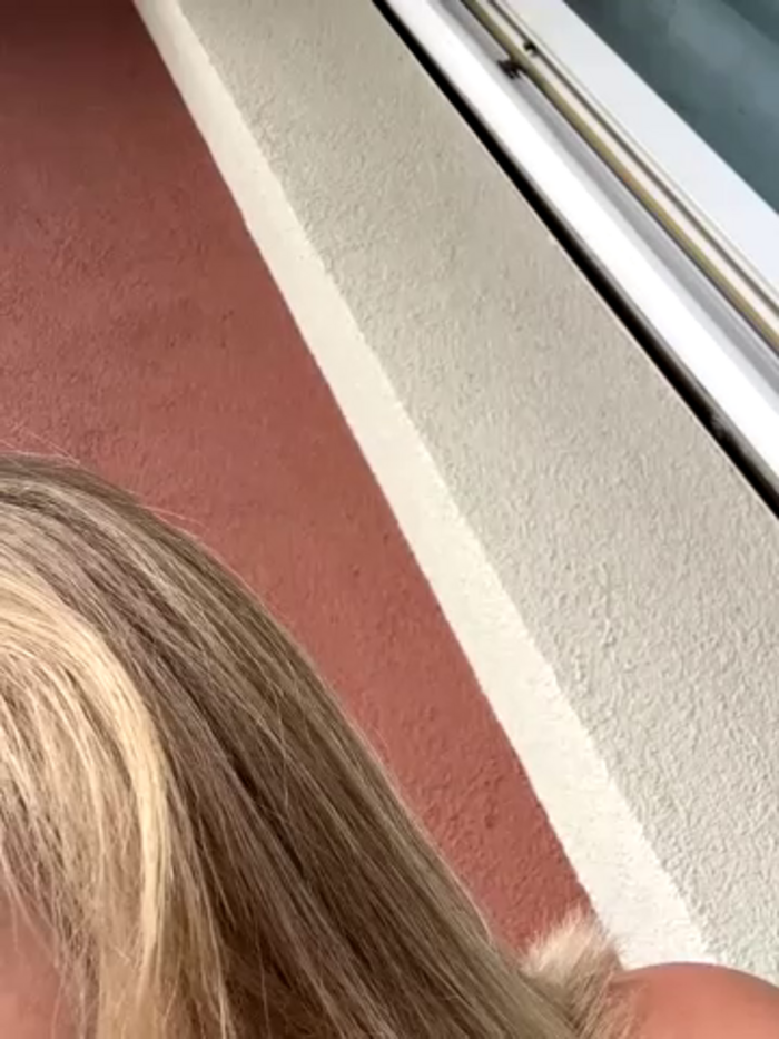 AnastasiaAniess