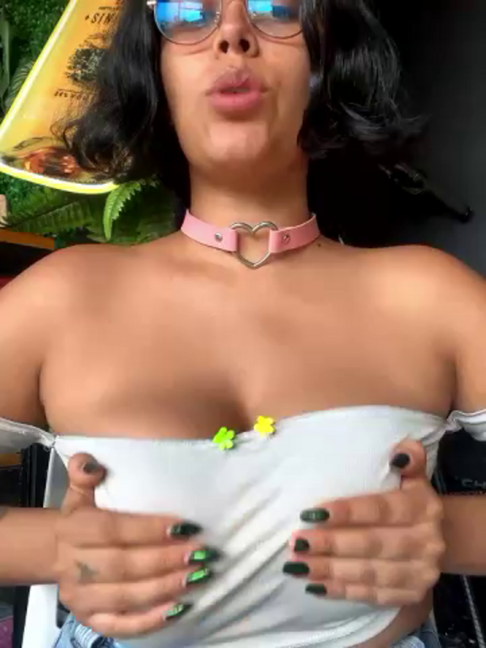 Annya-sweet