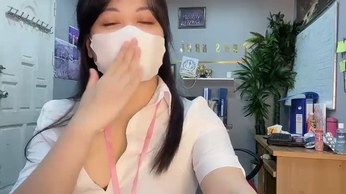Bamboo_Swetie