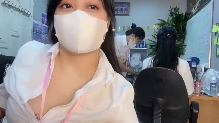 Bamboo_Swetie