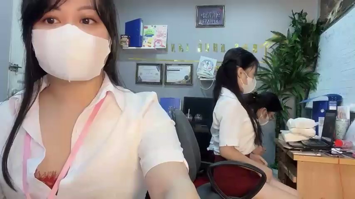 Bamboo_Swetie