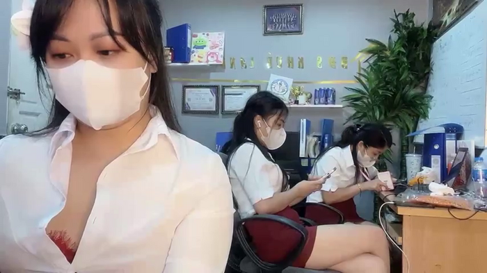 Bamboo_Swetie