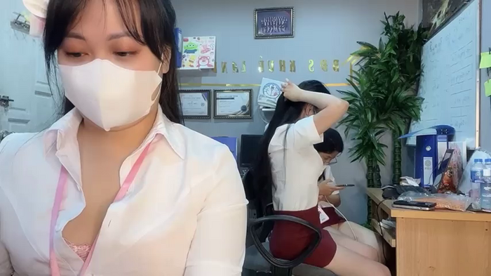 Bamboo_Swetie